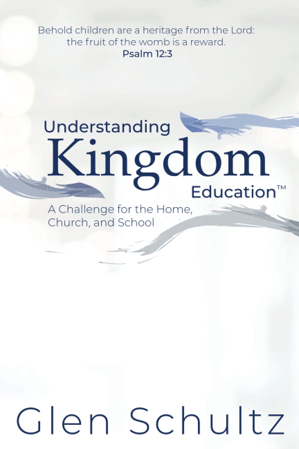 Understanding Kingdom Education
