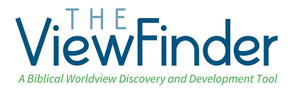 The ViewFinder - Individual
